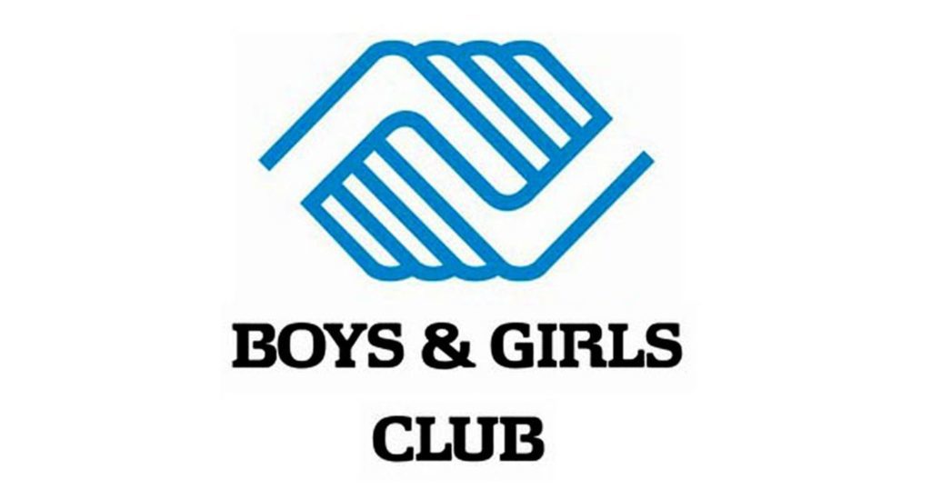 Boys and Girls Club