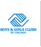 boys & girls clubs